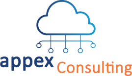 Appex Consulting