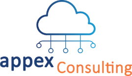 Appex Consulting