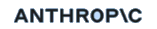 Anthropic