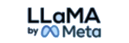 LLaMA by Meta
