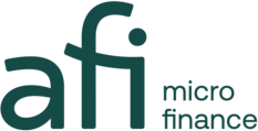 AFI Microfinance