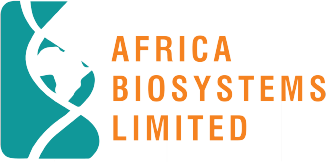 Africa Biosystems