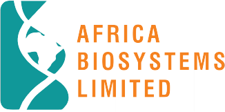 Africa Biosystems