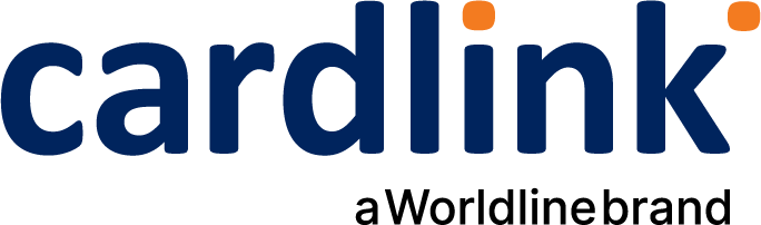 Cardlink