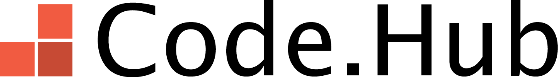 Code.Hub