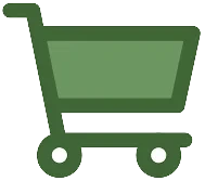 Commerce Cloud