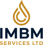 IMBM Services