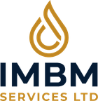 IMBM Services