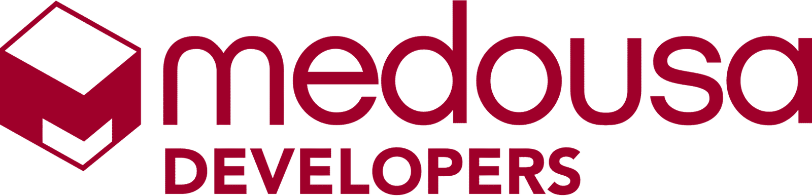 Medousa Developers