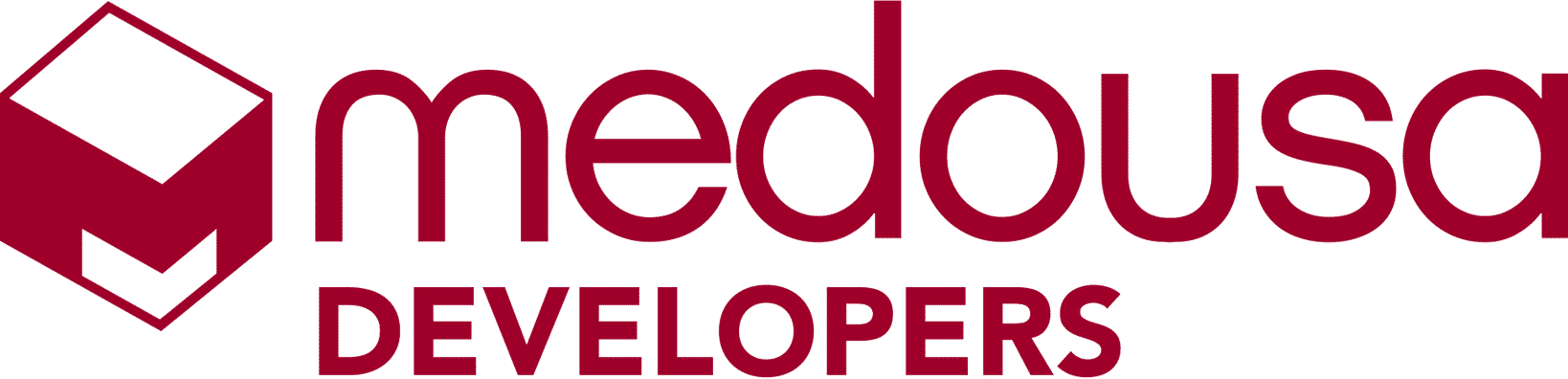 Medousa Developers