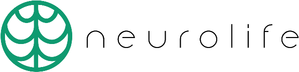 Neurolife
