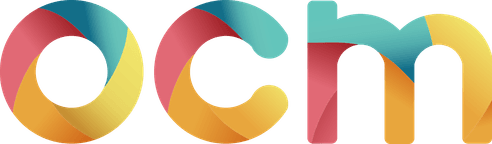 OCM