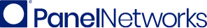 Panel Networks