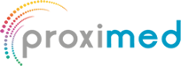 Proximed
