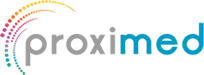 Proximed