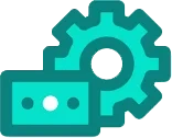 Revenue Cloud