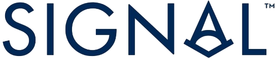 Signal
