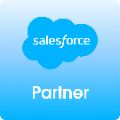 Salesforce Partner