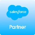 Salesforce Partner