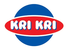 Kri Kri