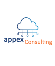 Appex Consulting