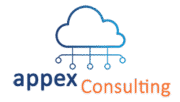 Appex Consulting