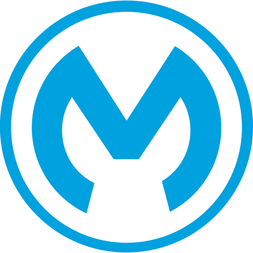 mulesoft The Salesforce Ecosystem