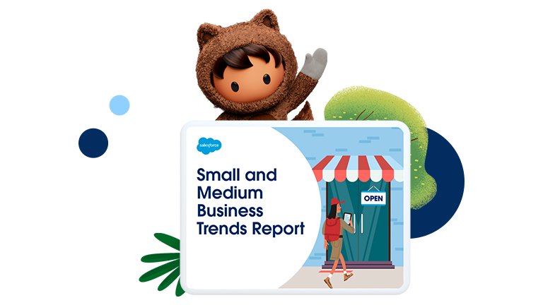 smb-trends-2021-Resource-Center-Form-Thumbnail-768x432-1 How Small and Medium Businesses (SMBs) Can Utilize the Salesforce Ecosystem