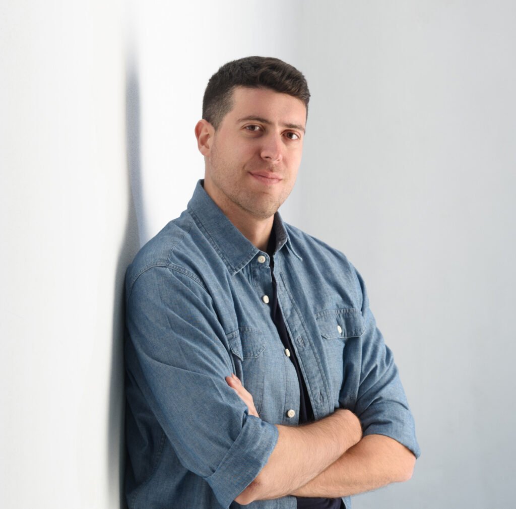 Press Release – Appex Consulting launches in Greece as a Salesforce Partner “for businesses of any size” Press Release – Appex Consulting launches in Greece as a Salesforce Partner “for businesses of any size”