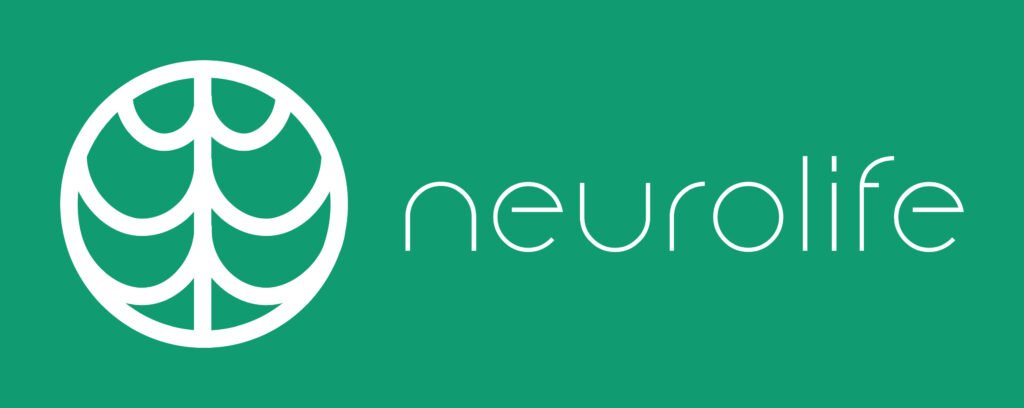 Project Success Story: Salesforce Org Optimization for Neurolife (Healthcare & Life Sciences) Project Success Story: Salesforce Org Optimization for Neurolife (Healthcare & Life Sciences)
