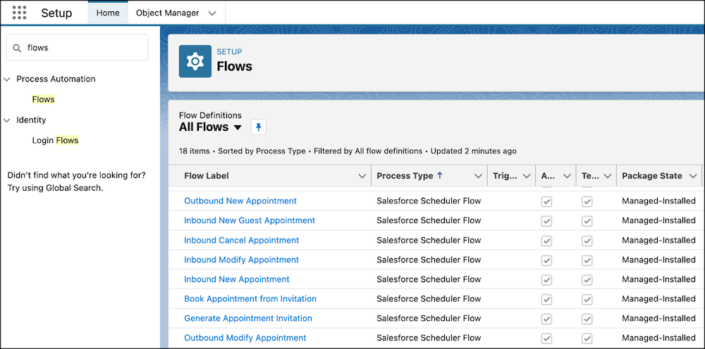 5 Simple Salesforce Automations To Help Your Small Business Grow